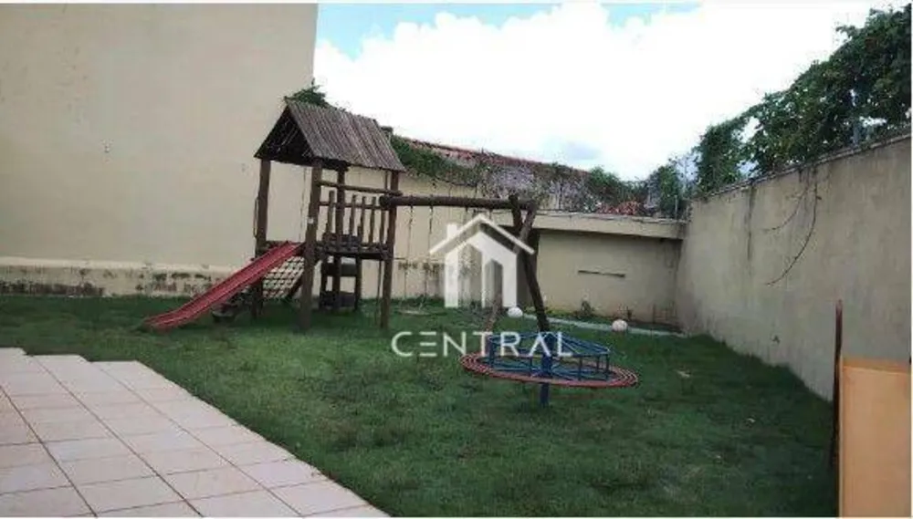 Casa de Condomínio, 5 quartos - Foto 12