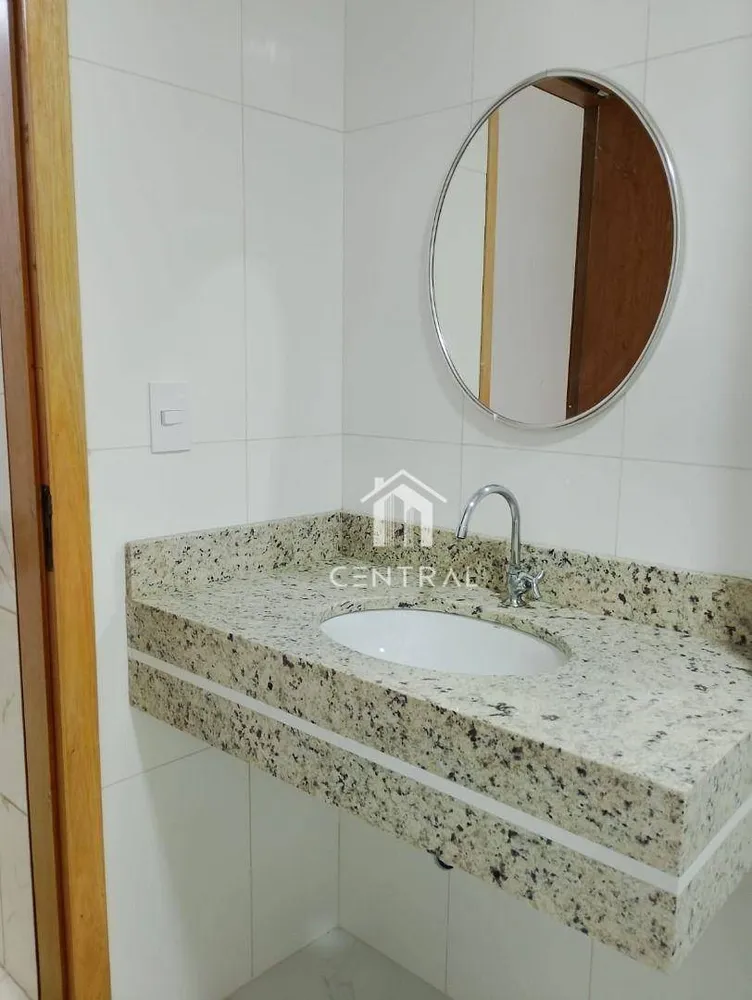 Apartamento, 3 quartos, 120 m² - Foto 4
