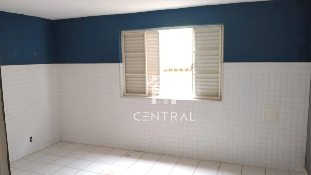 Sobrado, 3 quartos, 400 m² - Foto 9