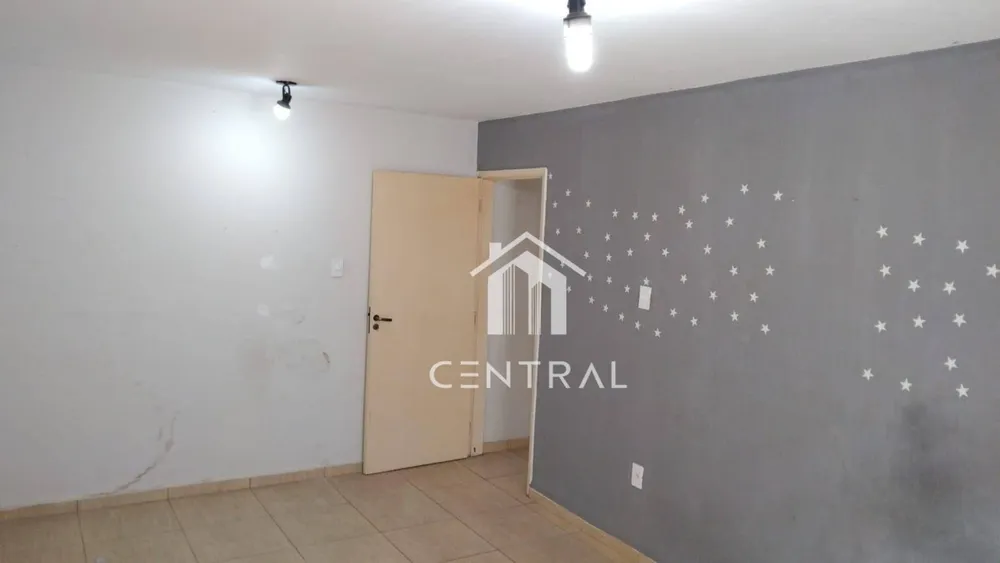 Sobrado, 3 quartos, 400 m² - Foto 6
