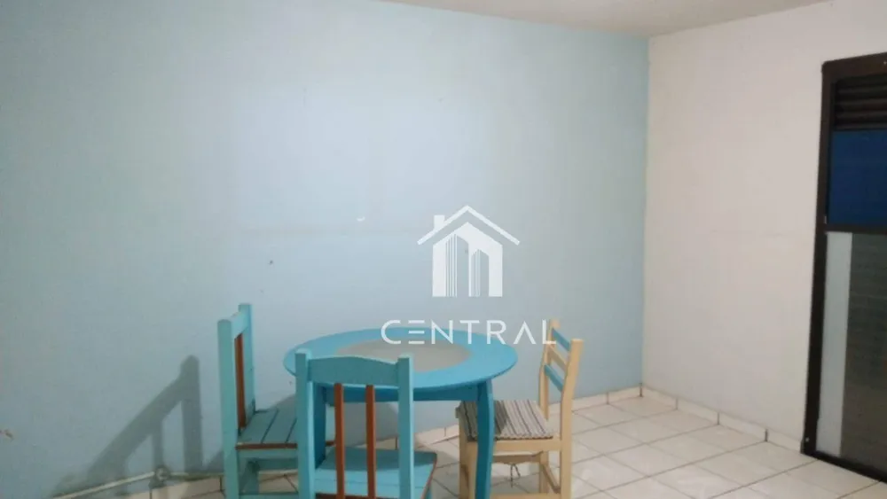 Sobrado, 3 quartos, 400 m² - Foto 11