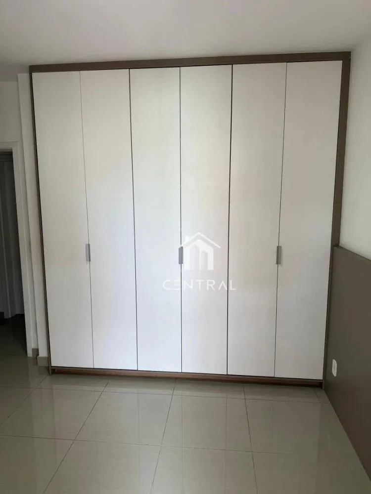 Apartamento, 3 quartos, 73 m² - Foto 10