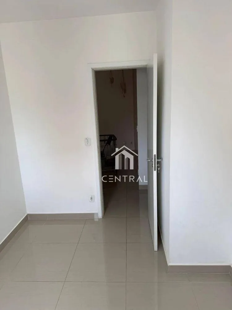 Apartamento, 3 quartos, 73 m² - Foto 6