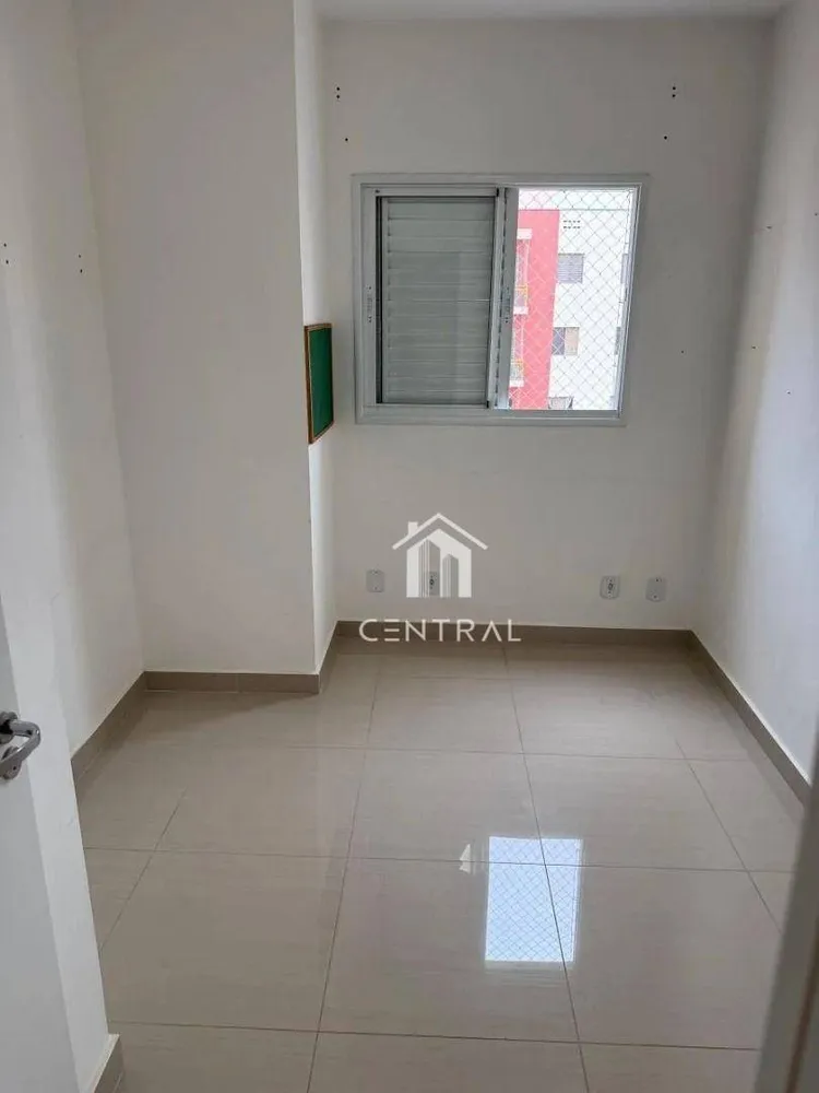 Apartamento, 3 quartos, 73 m² - Foto 7