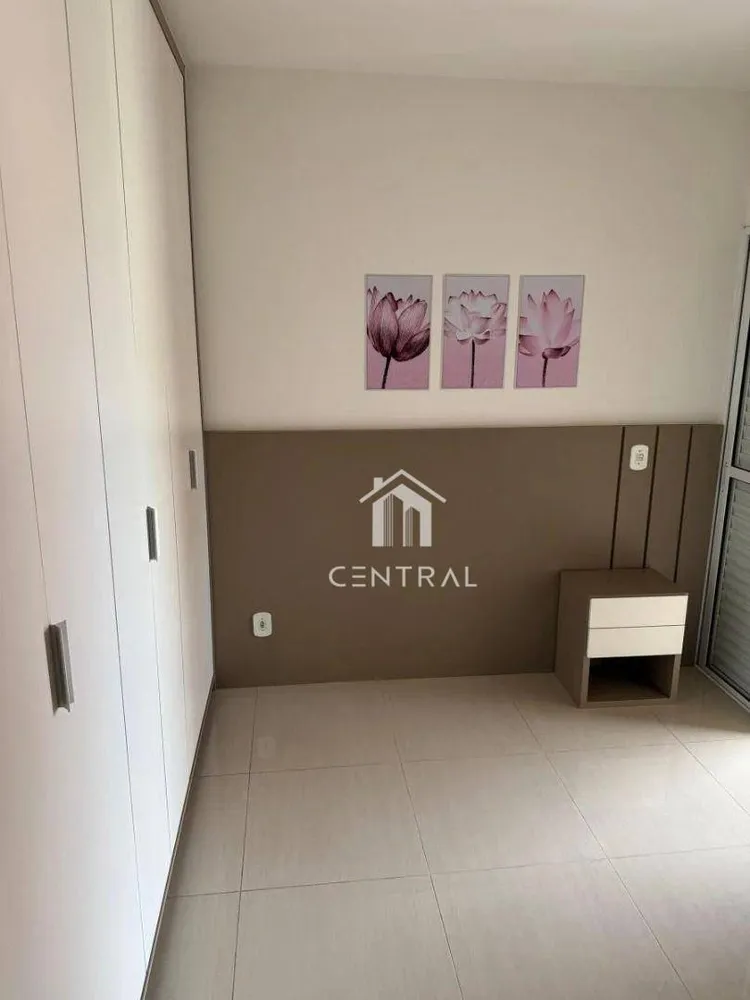 Apartamento, 3 quartos, 73 m² - Foto 9