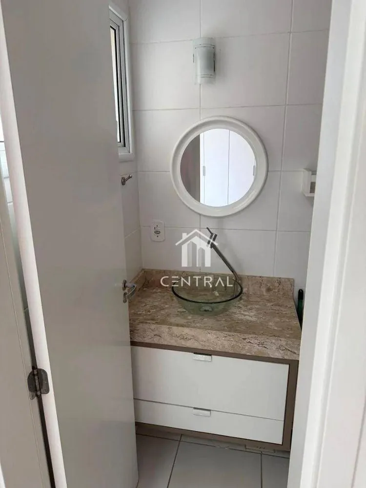 Apartamento, 3 quartos, 73 m² - Foto 11