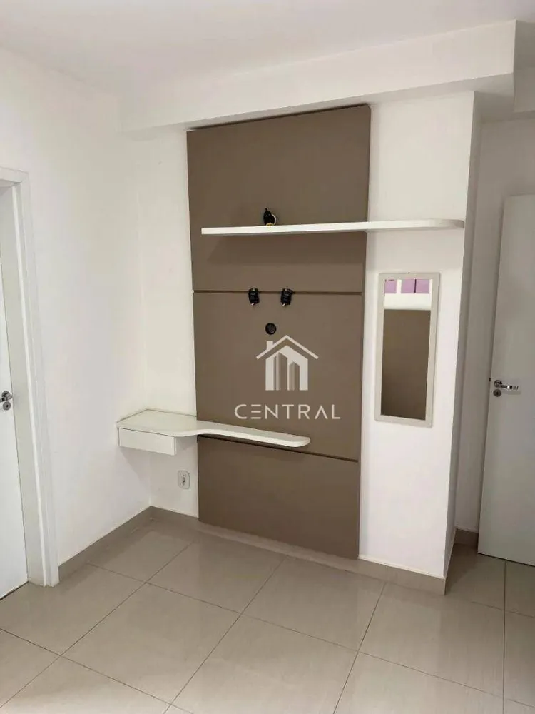 Apartamento, 3 quartos, 73 m² - Foto 8