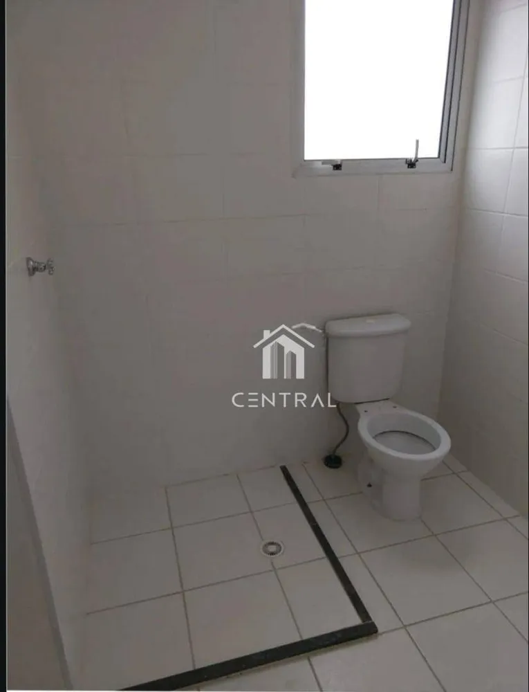 Apartamento, 2 quartos, 50 m² - Foto 12