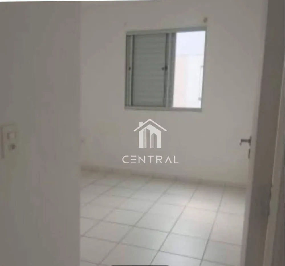Apartamento, 2 quartos, 50 m² - Foto 7