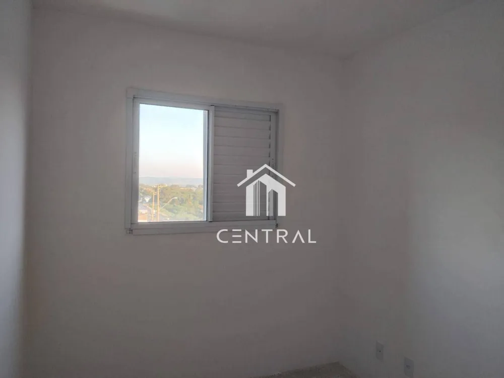 Apartamento, 2 quartos, 52 m² - Foto 4