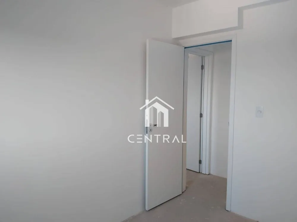 Apartamento, 2 quartos, 52 m² - Foto 2