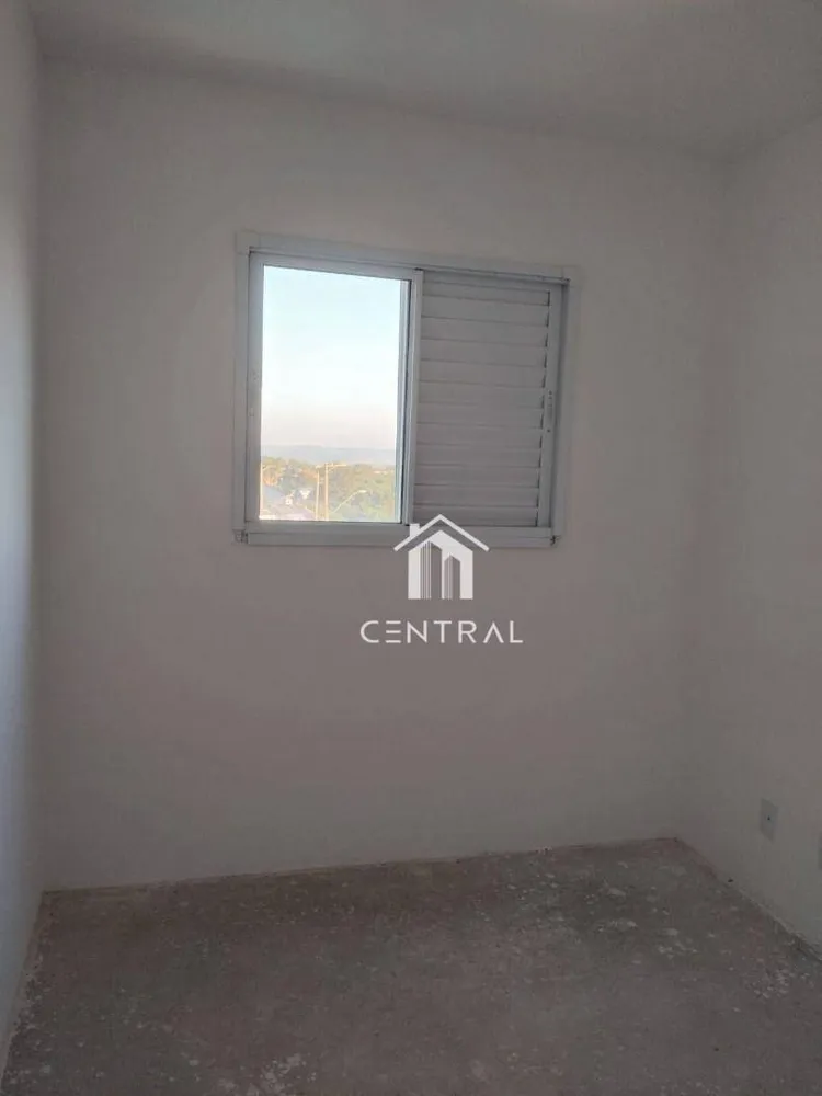 Apartamento, 2 quartos, 52 m² - Foto 6