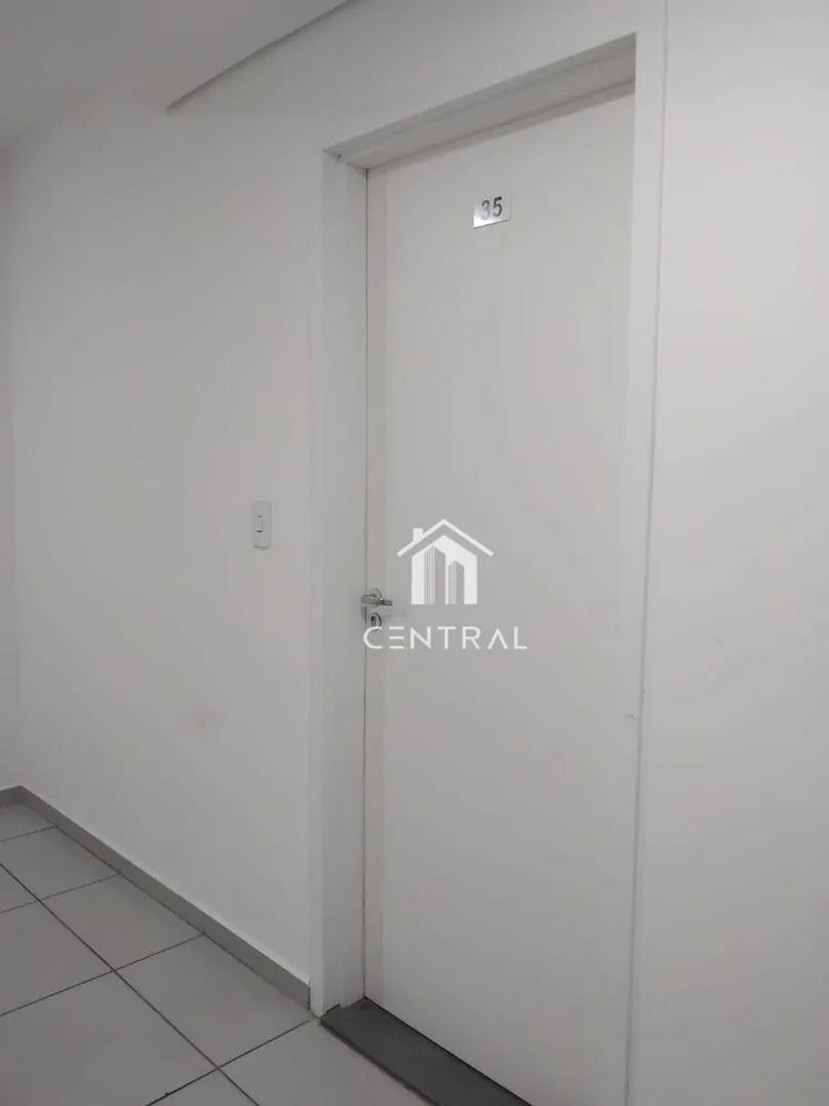 Apartamento, 2 quartos, 52 m² - Foto 3