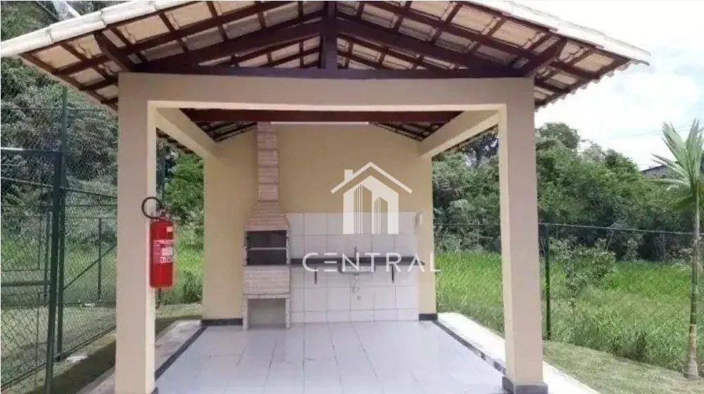Apartamento, 2 quartos, 55 m² - Foto 8