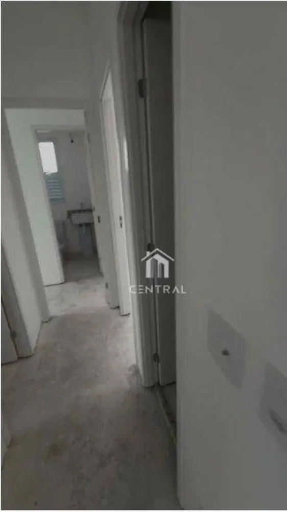 Apartamento, 3 quartos, 77 m² - Foto 7