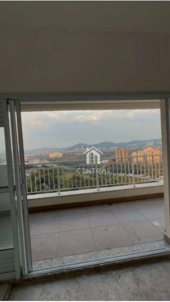 Apartamento, 3 quartos, 77 m² - Foto 4