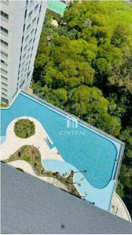 Apartamento, 3 quartos, 77 m² - Foto 3