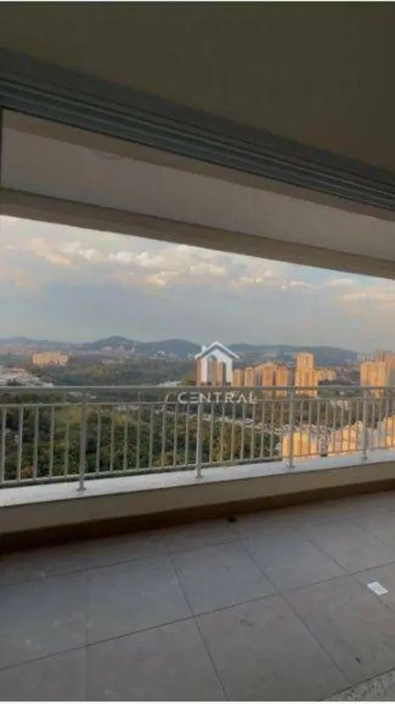 Apartamento, 3 quartos, 77 m² - Foto 1