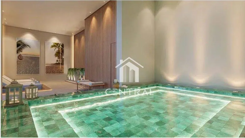 Apartamento, 3 quartos, 77 m² - Foto 10