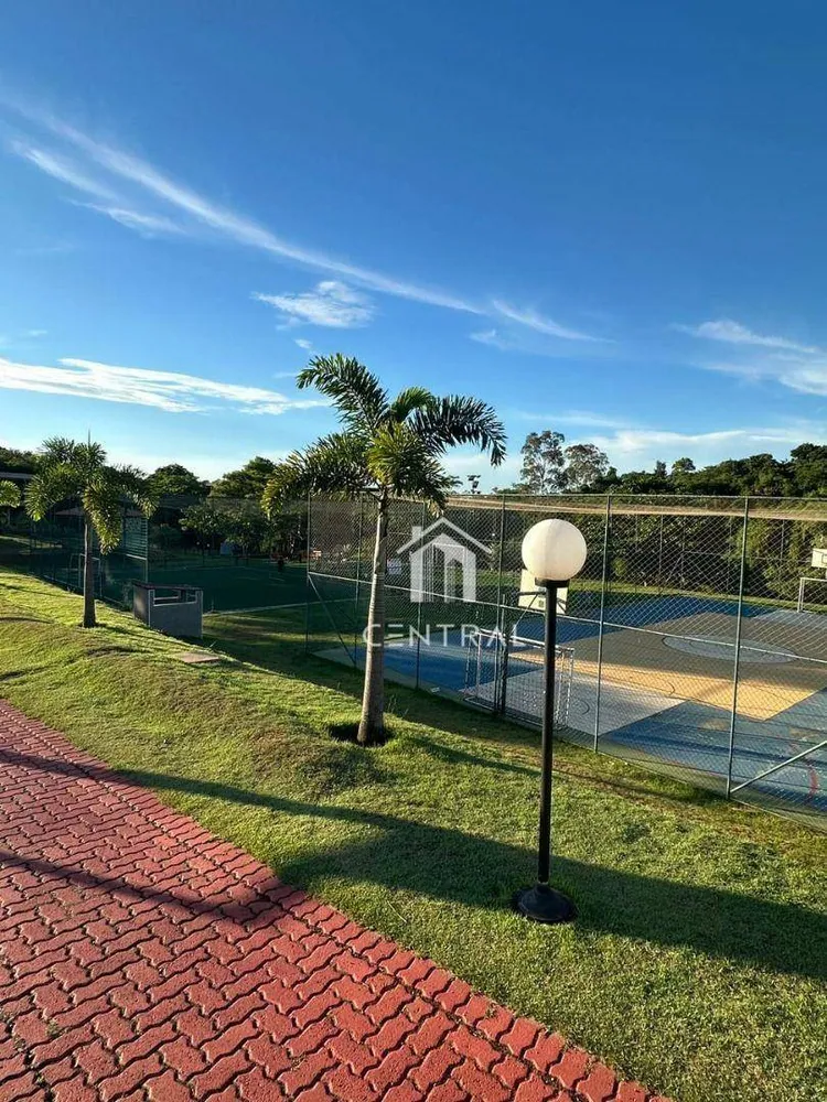 Loteamento e Condomínio, 200 m² - Foto 6