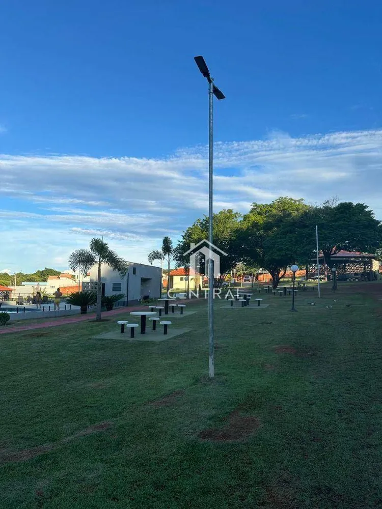 Loteamento e Condomínio, 200 m² - Foto 11