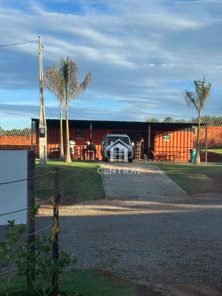 Loteamento e Condomínio, 200 m² - Foto 12