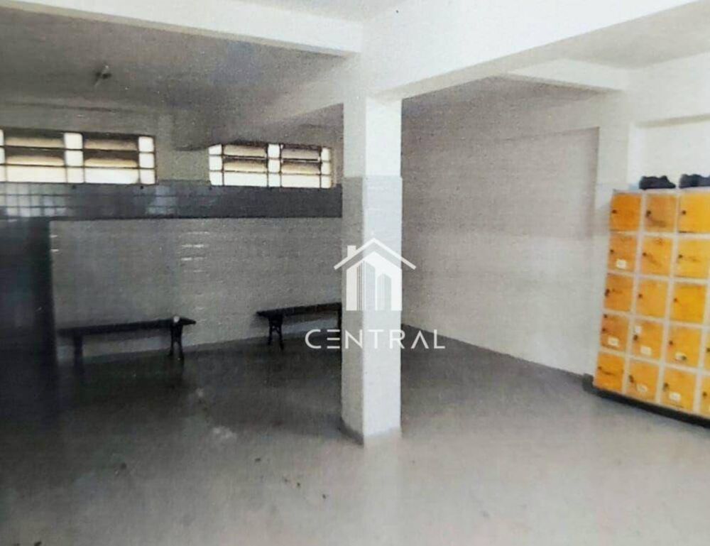 Depósito-Galpão, 8086 m² - Foto 2