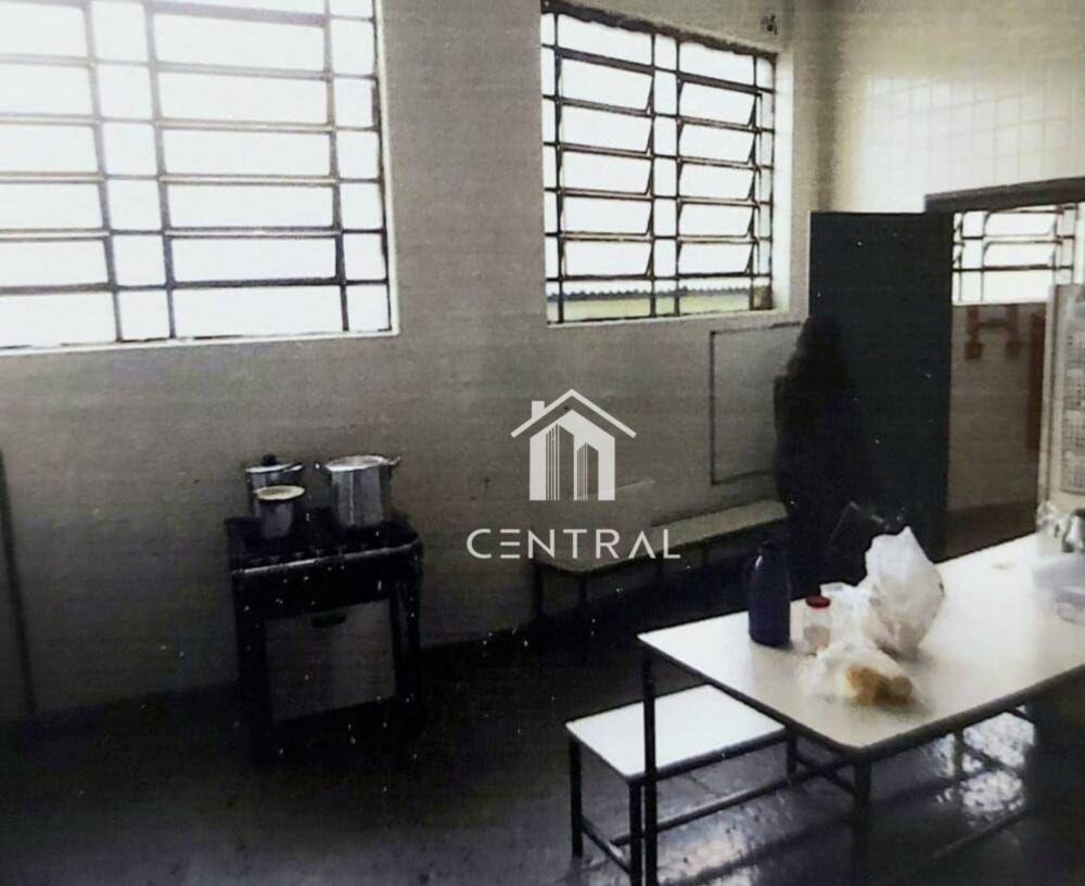 Depósito-Galpão, 8086 m² - Foto 4