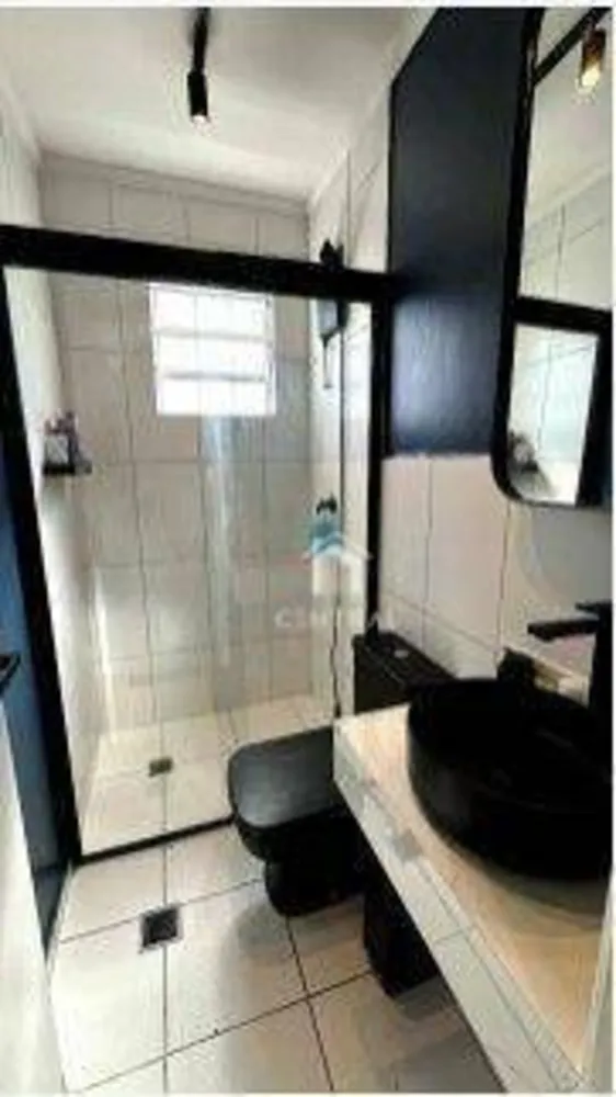 Apartamento, 2 quartos, 49 m² - Foto 5