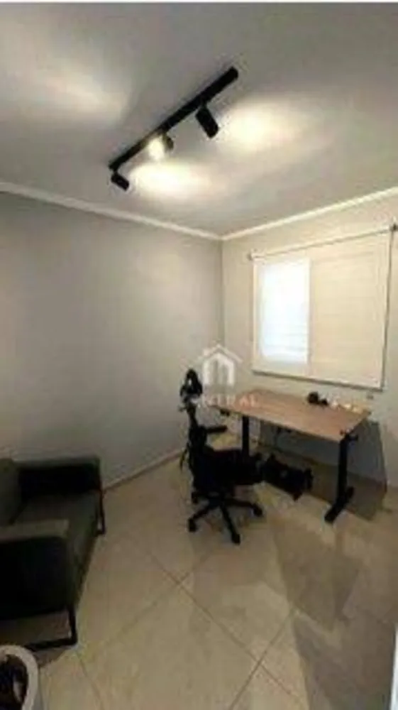 Apartamento, 2 quartos, 49 m² - Foto 6