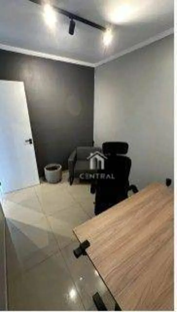Apartamento, 2 quartos, 49 m² - Foto 3