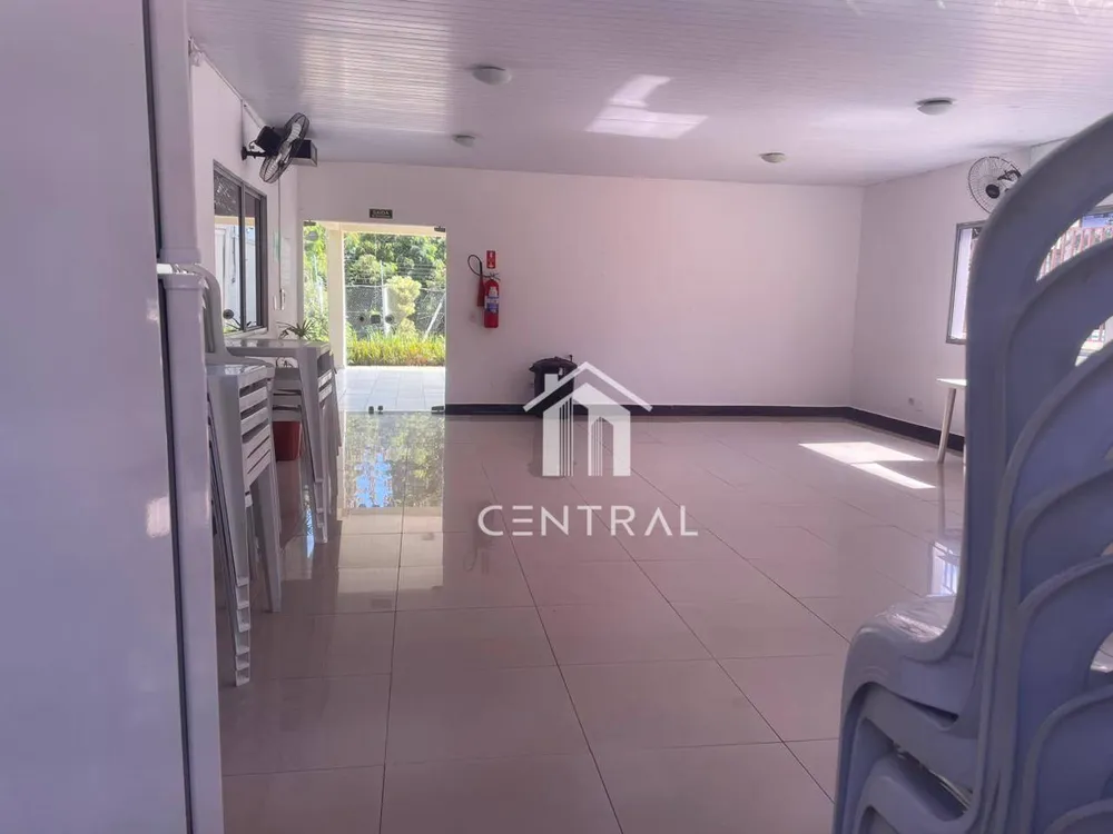 Apartamento, 2 quartos, 50 m² - Foto 7