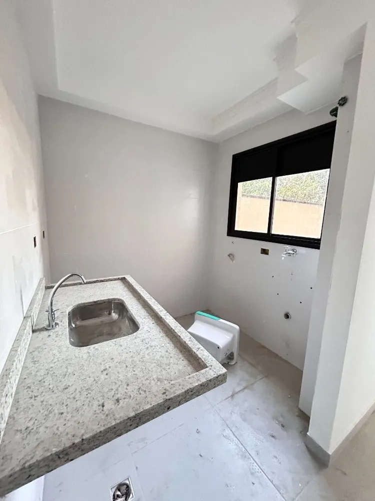 Apartamento, 2 quartos, 36 m² - Foto 14