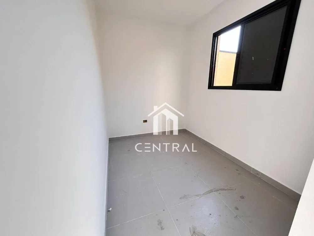 Apartamento, 2 quartos, 36 m² - Foto 15