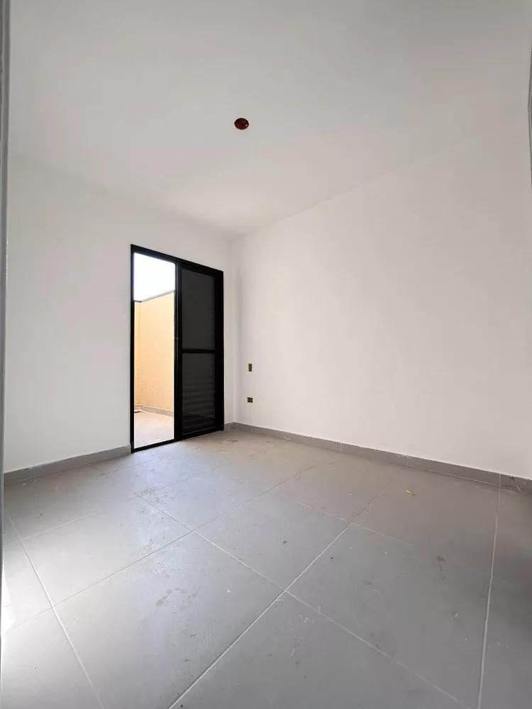 Apartamento, 2 quartos, 36 m² - Foto 1