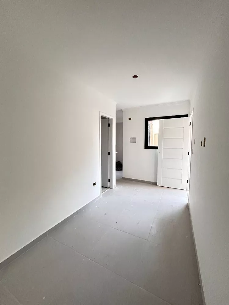 Apartamento, 2 quartos, 36 m² - Foto 2