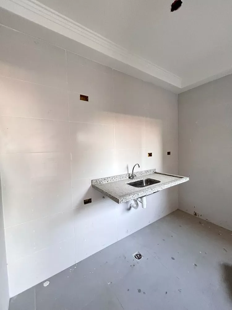 Apartamento, 2 quartos, 36 m² - Foto 4