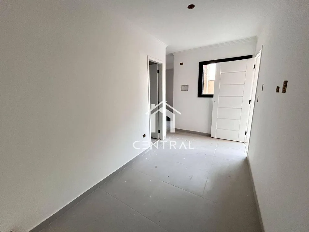 Apartamento, 2 quartos, 36 m² - Foto 11