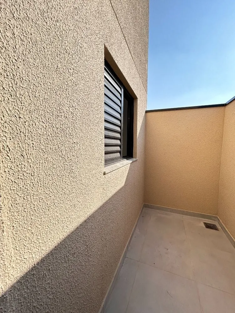Apartamento, 2 quartos, 36 m² - Foto 21