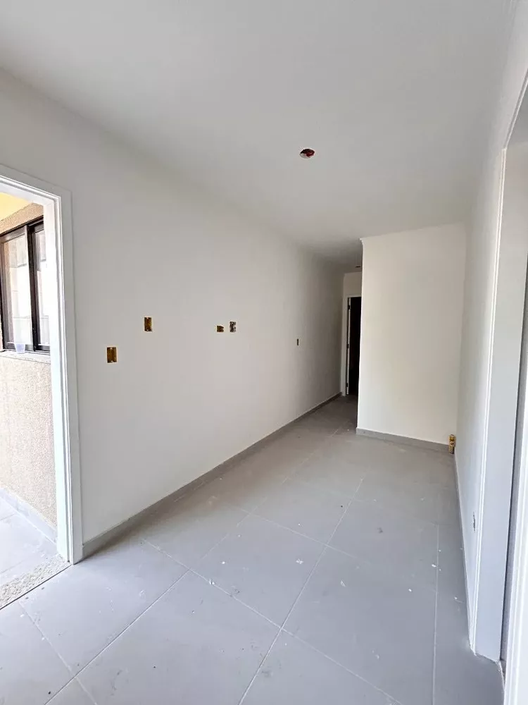 Apartamento, 2 quartos, 36 m² - Foto 3