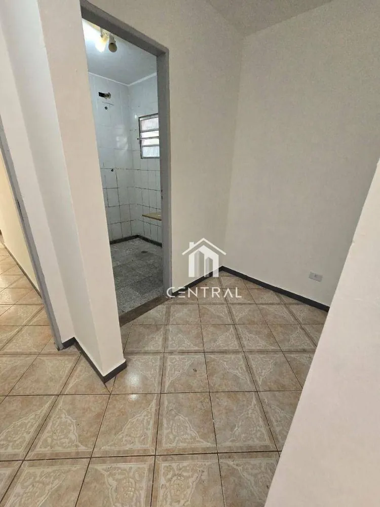 Sobrado, 2 quartos, 174 m² - Foto 3