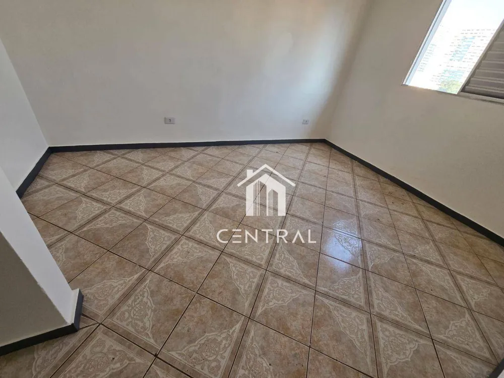 Sobrado, 2 quartos, 174 m² - Foto 4