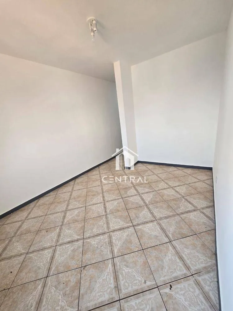 Sobrado, 2 quartos, 174 m² - Foto 6