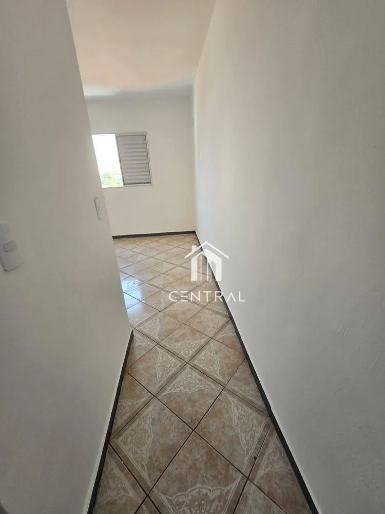 Sobrado, 2 quartos, 174 m² - Foto 2