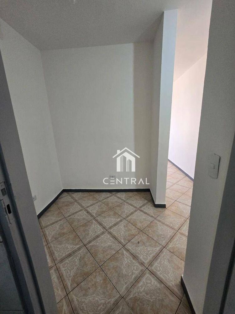 Sobrado, 2 quartos, 174 m² - Foto 2