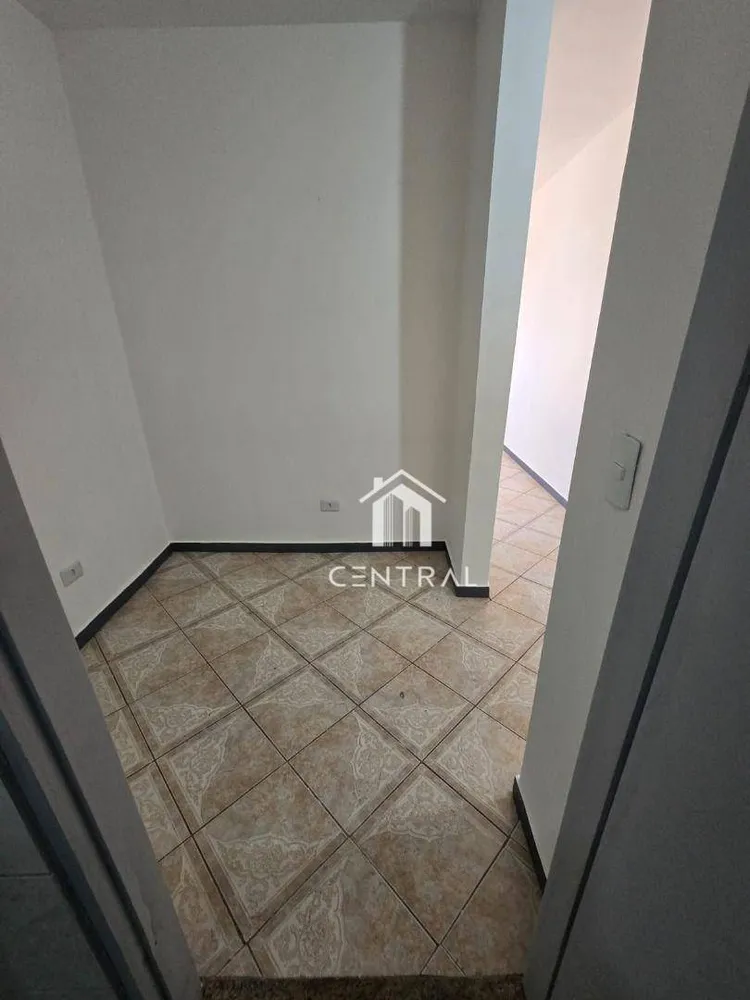 Sobrado, 2 quartos, 174 m² - Foto 5