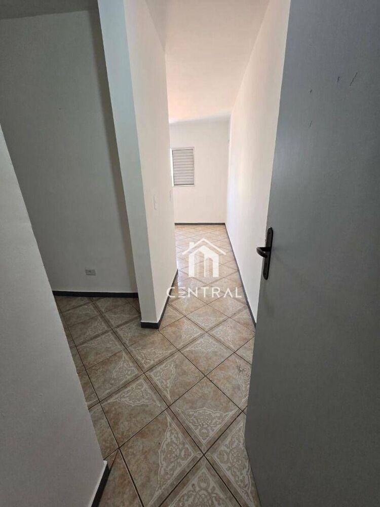 Sobrado, 2 quartos, 174 m² - Foto 4