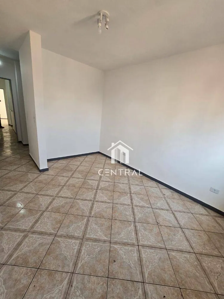 Sobrado, 2 quartos, 174 m² - Foto 8