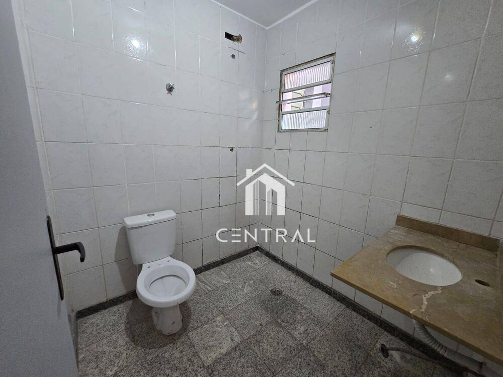 Sobrado, 2 quartos, 174 m² - Foto 3