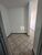 Sobrado, 2 quartos, 174 m² - Foto 2